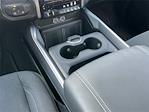 New 2025 Ram 2500 Big Horn Crew Cab 4x4 Pickup for sale #3003111 - photo 15