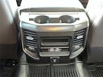 New 2025 Ram 2500 Big Horn Crew Cab 4x4 Pickup for sale #3003111 - photo 17