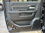 New 2025 Ram 2500 Big Horn Crew Cab 4x4 Pickup for sale #3003111 - photo 18