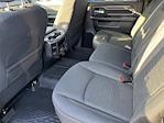 New 2025 Ram 2500 Big Horn Crew Cab 4x4 Pickup for sale #3003111 - photo 19
