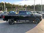 New 2025 Ram 2500 Big Horn Crew Cab 4x4 Pickup for sale #3003111 - photo 2