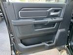 New 2025 Ram 2500 Big Horn Crew Cab 4x4 Pickup for sale #3003111 - photo 20