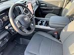 New 2025 Ram 2500 Big Horn Crew Cab 4x4 Pickup for sale #3003111 - photo 21