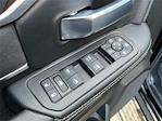 New 2025 Ram 2500 Big Horn Crew Cab 4x4 Pickup for sale #3003111 - photo 22