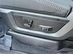 New 2025 Ram 2500 Big Horn Crew Cab 4x4 Pickup for sale #3003111 - photo 23