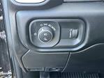 New 2025 Ram 2500 Big Horn Crew Cab 4x4 Pickup for sale #3003111 - photo 24