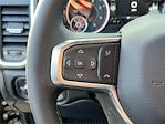 New 2025 Ram 2500 Big Horn Crew Cab 4x4 Pickup for sale #3003111 - photo 25