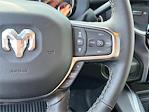 New 2025 Ram 2500 Big Horn Crew Cab 4x4 Pickup for sale #3003111 - photo 26