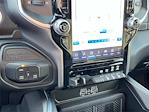 New 2025 Ram 2500 Big Horn Crew Cab 4x4 Pickup for sale #3003111 - photo 27