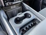 New 2025 Ram 2500 Big Horn Crew Cab 4x4 Pickup for sale #3003111 - photo 28