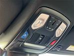 New 2025 Ram 2500 Big Horn Crew Cab 4x4 Pickup for sale #3003111 - photo 29