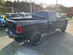 New 2025 Ram 2500 Big Horn Crew Cab 4x4 Pickup for sale #3003111 - photo 3