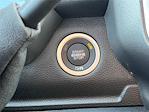 New 2025 Ram 2500 Big Horn Crew Cab 4x4 Pickup for sale #3003111 - photo 30