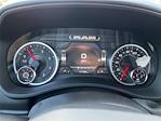 New 2025 Ram 2500 Big Horn Crew Cab 4x4 Pickup for sale #3003111 - photo 33