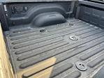 New 2025 Ram 2500 Big Horn Crew Cab 4x4 Pickup for sale #3003111 - photo 4