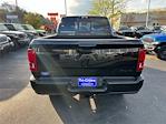 New 2025 Ram 2500 Big Horn Crew Cab 4x4 Pickup for sale #3003111 - photo 5