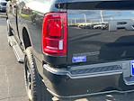 New 2025 Ram 2500 Big Horn Crew Cab 4x4 Pickup for sale #3003111 - photo 6