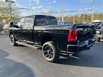 New 2025 Ram 2500 Big Horn Crew Cab 4x4 Pickup for sale #3003111 - photo 7