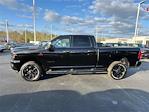New 2025 Ram 2500 Big Horn Crew Cab 4x4 Pickup for sale #3003111 - photo 8