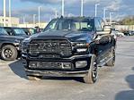 New 2025 Ram 2500 Big Horn Crew Cab 4x4 Pickup for sale #3003111 - photo 9