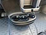 New 2025 Ram ProMaster 1500 Standard Roof Empty Cargo Van for sale #3003764 - photo 12