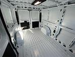 New 2025 Ram ProMaster 1500 Standard Roof Empty Cargo Van for sale #3003764 - photo 14
