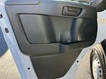 New 2025 Ram ProMaster 1500 Standard Roof Empty Cargo Van for sale #3003764 - photo 15