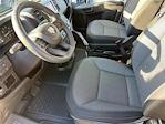 New 2025 Ram ProMaster 1500 Standard Roof Empty Cargo Van for sale #3003764 - photo 16
