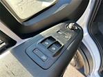 New 2025 Ram ProMaster 1500 Standard Roof Empty Cargo Van for sale #3003764 - photo 17