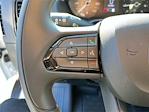 New 2025 Ram ProMaster 1500 Standard Roof Empty Cargo Van for sale #3003764 - photo 18