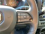 New 2025 Ram ProMaster 1500 Standard Roof Empty Cargo Van for sale #3003764 - photo 19