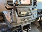 New 2025 Ram ProMaster 1500 Standard Roof Empty Cargo Van for sale #3003764 - photo 20