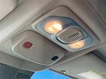 New 2025 Ram ProMaster 1500 Standard Roof Empty Cargo Van for sale #3003764 - photo 21