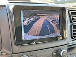 New 2025 Ram ProMaster 1500 Standard Roof Empty Cargo Van for sale #3003764 - photo 22