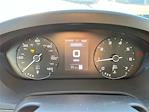 New 2025 Ram ProMaster 1500 Standard Roof Empty Cargo Van for sale #3003764 - photo 23