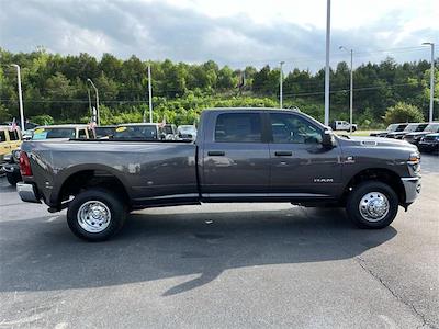 New 2025 Ram 3500 Big Horn Crew Cab 4x4 DRW Pickup for sale #3005251 - photo 2