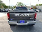 New 2025 Ram 3500 Big Horn Crew Cab 4x4 DRW Pickup for sale #3005251 - photo 5