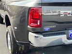 New 2025 Ram 3500 Big Horn Crew Cab 4x4 DRW Pickup for sale #3005251 - photo 6