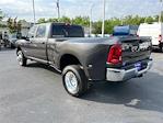 New 2025 Ram 3500 Big Horn Crew Cab 4x4 DRW Pickup for sale #3005251 - photo 7
