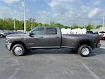 New 2025 Ram 3500 Big Horn Crew Cab 4x4 DRW Pickup for sale #3005251 - photo 8