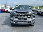 New 2025 Ram 3500 Big Horn Crew Cab 4x4 DRW Pickup for sale #3005251 - photo 10