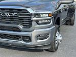 New 2025 Ram 3500 Big Horn Crew Cab 4x4 DRW Pickup for sale #3005251 - photo 11