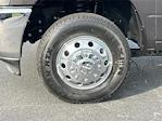 New 2025 Ram 3500 Big Horn Crew Cab 4x4 DRW Pickup for sale #3005251 - photo 12