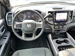 New 2025 Ram 3500 Big Horn Crew Cab 4x4 DRW Pickup for sale #3005251 - photo 13