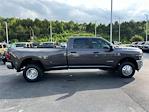 New 2025 Ram 3500 Big Horn Crew Cab 4x4 DRW Pickup for sale #3005251 - photo 2