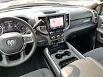 New 2025 Ram 3500 Big Horn Crew Cab 4x4 DRW Pickup for sale #3005251 - photo 14