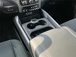 New 2025 Ram 3500 Big Horn Crew Cab 4x4 DRW Pickup for sale #3005251 - photo 15