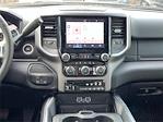 New 2025 Ram 3500 Big Horn Crew Cab 4x4 DRW Pickup for sale #3005251 - photo 16