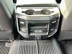 New 2025 Ram 3500 Big Horn Crew Cab 4x4 DRW Pickup for sale #3005251 - photo 17