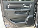 New 2025 Ram 3500 Big Horn Crew Cab 4x4 DRW Pickup for sale #3005251 - photo 18